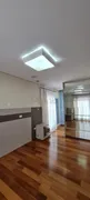 Apartamento com 3 Quartos para venda ou aluguel, 229m² no Cidade Nova I, Indaiatuba - Foto 15