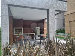 Apartamento com 2 Quartos para alugar, 33m² no Butantã, São Paulo - Foto 3