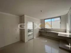 Apartamento com 3 Quartos à venda, 134m² no Vila Belo Horizonte, Divinópolis - Foto 11
