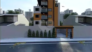 Casa de Condomínio com 1 Quarto à venda, 34m² no Parada Inglesa, São Paulo - Foto 14