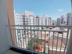 Apartamento com 2 Quartos à venda, 49m² no Jardim Alto da Boa Vista, Valinhos - Foto 4