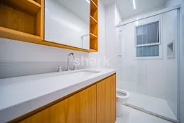 Apartamento com 3 Quartos para venda ou aluguel, 336m² no Alphaville, Barueri - Foto 34