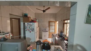 Casa com 3 Quartos à venda, 228m² no Campos Eliseos, Ribeirão Preto - Foto 8