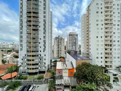 Apartamento com 2 Quartos à venda, 74m² no Pompeia, São Paulo - Foto 1