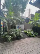 Conjunto Comercial / Sala para alugar, 160m² no Vila Madalena, São Paulo - Foto 5