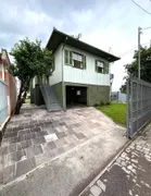 Casa com 2 Quartos à venda, 65m² no Nossa Senhora de Lourdes, Caxias do Sul - Foto 1