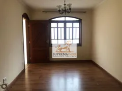 Casa com 4 Quartos à venda, 179m² no Vila Haro, Sorocaba - Foto 5