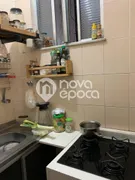 Apartamento com 1 Quarto à venda, 37m² no Copacabana, Rio de Janeiro - Foto 18