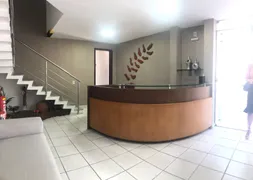 Prédio Inteiro com 10 Quartos para alugar, 630m² no Petrópolis, Natal - Foto 2