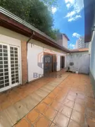 Casa com 3 Quartos à venda, 200m² no Jardim Samambaia, Jundiaí - Foto 23