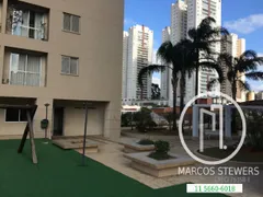 Apartamento com 3 Quartos à venda, 68m² no Vila Constança, São Paulo - Foto 16