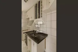 Apartamento com 2 Quartos para alugar, 56m² no Vila Valparaiso, Santo André - Foto 6