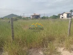 Terreno / Lote / Condomínio à venda, 300m² no Barra de Ibiraquera, Imbituba - Foto 1