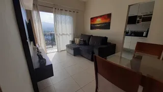 Apartamento com 2 Quartos à venda, 61m² no Pechincha, Rio de Janeiro - Foto 18