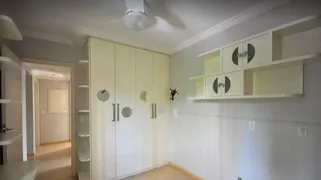 Apartamento com 4 Quartos à venda, 158m² no Vila Andrade, São Paulo - Foto 7