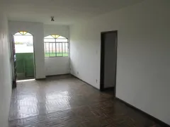 Casa com 4 Quartos à venda, 413m² no Universitário, Belo Horizonte - Foto 19