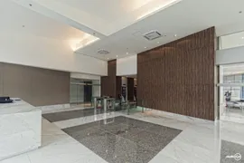 Conjunto Comercial / Sala para alugar, 149m² no Boa Viagem, Recife - Foto 3