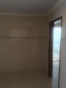 Casa com 3 Quartos à venda, 200m² no Vila Padre Manoel de Nóbrega, Campinas - Foto 3