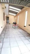 Sobrado com 3 Quartos à venda, 251m² no Nova Petrópolis, São Bernardo do Campo - Foto 18