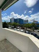 Apartamento com 3 Quartos à venda, 90m² no Imbuí, Salvador - Foto 6