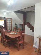 Sobrado com 3 Quartos à venda, 200m² no Vila Sorocabana, Guarulhos - Foto 5