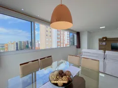 Apartamento com 3 Quartos à venda, 114m² no Praia Grande, Torres - Foto 8