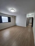 Casa com 3 Quartos à venda, 183m² no Morada da Colina, Uberlândia - Foto 4