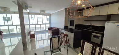 Apartamento com 3 Quartos para alugar, 85m² no Nacoes, Balneário Camboriú - Foto 6