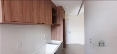 Apartamento com 2 Quartos à venda, 55m² no Ingleses do Rio Vermelho, Florianópolis - Foto 7