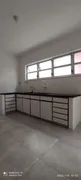 Apartamento com 4 Quartos para alugar, 268m² no Paraíso, São Paulo - Foto 37