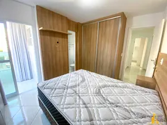Apartamento com 3 Quartos à venda, 125m² no Praia do Morro, Guarapari - Foto 18