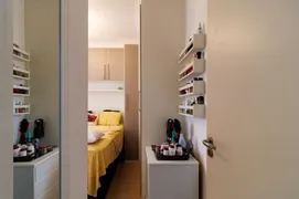 Apartamento com 2 Quartos à venda, 41m² no Vila Plana, São Paulo - Foto 6