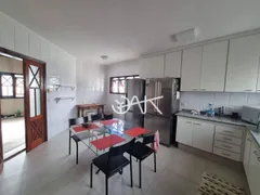 Casa de Condomínio com 4 Quartos à venda, 415m² no Urbanova, São José dos Campos - Foto 17