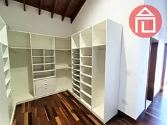 Casa de Condomínio com 3 Quartos para venda ou aluguel, 360m² no Condominio Residencial e Comercial Fazenda Santa Petronilla, Bragança Paulista - Foto 20