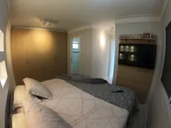 Apartamento com 2 Quartos para venda ou aluguel, 80m² no Cidade São Francisco, Osasco - Foto 4