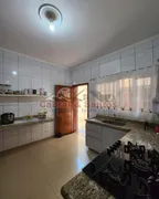 Casa com 4 Quartos à venda, 180m² no Jardim Paulista II, Itu - Foto 40