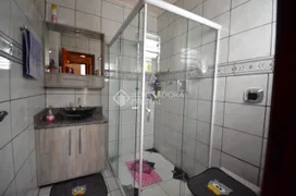 Casa com 3 Quartos à venda, 200m² no Cruzeiro, Gravataí - Foto 20