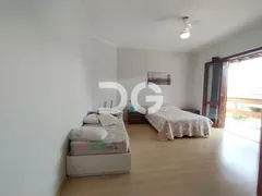 Casa de Condomínio com 5 Quartos à venda, 590m² no Tijuco das Telhas, Campinas - Foto 25