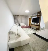 Casa com 3 Quartos à venda, 275m² no Jardim Las Vegas, Guarulhos - Foto 4