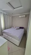 Casa com 5 Quartos à venda, 205m² no  Vila Valqueire, Rio de Janeiro - Foto 15