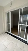 Apartamento com 3 Quartos à venda, 77m² no Bom Conselho, Taubaté - Foto 7