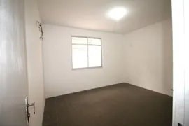 Casa Comercial com 6 Quartos para alugar, 147m² no Dionísio Torres, Fortaleza - Foto 19