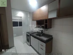 Apartamento com 2 Quartos para alugar, 53m² no Gramado, Cotia - Foto 1