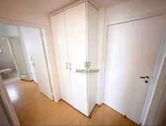 Apartamento com 3 Quartos para alugar, 135m² no Perdizes, São Paulo - Foto 33