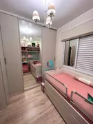 Casa de Condomínio com 2 Quartos à venda, 76m² no Campo Grande, São Paulo - Foto 30