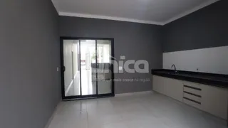 Casa de Condomínio com 3 Quartos à venda, 165m² no Residencial Jardim de Monaco , Hortolândia - Foto 19