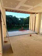 Casa de Condomínio com 3 Quartos à venda, 290m² no Residencial Alto do Castelo, Ribeirão Preto - Foto 12