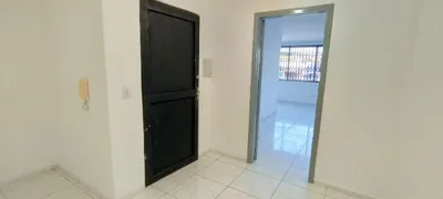 Conjunto Comercial / Sala à venda, 44m² no Camaquã, Porto Alegre - Foto 8