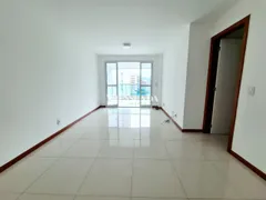 Apartamento com 3 Quartos à venda, 99m² no Bento Ferreira, Vitória - Foto 3