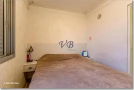 Apartamento com 3 Quartos à venda, 67m² no Vila Homero Thon, Santo André - Foto 1